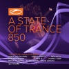 Armin van Buuren《Be In The Moment (ASOT 850 Anthem)》[MP3/LRC]