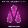 Emma Chatt、MaRLo - Leave My Hand (Feenixpawl Remix)