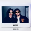 Peking Duk《Wasted (Motez Radio Remix)》[MP3/LRC]