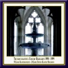 Jürgen Budday、Barockorchester der Klosterkonzerte - No. 1, Overture (Live)