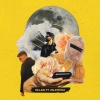 Yellow Claw、Valentina - Villain