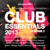 Gabriel & Dresden、Molly Bancroft - Tracking Treasure Down Revisited (Dyro Radio Edit)