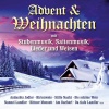 Astenberger Saitenmusik - Hirtenweis