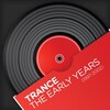 Oceanlab、Above & Beyond - Clear Blue Water (Radio Edit)
