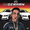 EO - German (Explicit)