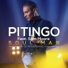 pitingo、sam moore - Soul Man