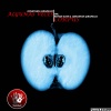 Jonathan Jaramillo - Algunas Veces (Original Mix)
