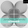 Jonathan Jaramillo、Nathan Bass - La Trevesia (Original Mix)