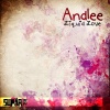 Andlee - Liquid Love
