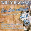 Willy Hagara《Nur Liebe》[MP3/LRC]