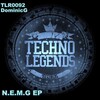 DominicG - N.E.M.G (Original Mix)