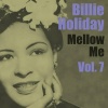 Billie Holiday - Falling In Love Again
