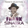 Frank Sinatra《It's the Same Old Dream》[MP3/LRC]