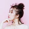 胡杨林 - 近水楼台的月亮