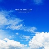 韩国群星 - Rainbow Smile