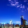 韩国群星 - 영롱한 불빛 속에