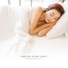 韩国群星 - 하얀 구름