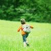 韩国群星 - Happy With You