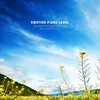 韩国群星 - 무지개 뜨던 날