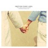 韩国群星 - 너의 기억 속에 사는