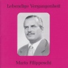 Paolo Caroli、Mario Filippeschi、Orchestra and Chorus of La Scala, Milan《Meco all´altar di Venere (Norma)》[MP3/LRC]