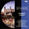 Keith Harris、State Chamber Orchestra of Zilina - Concerto for Mandolin and Orchestra in G Major: Allegro moderato e grazioso