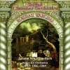 Slovak Chamber Orchestra、Gabriela Krčková、Frantisek Herman、Jiri Krejci - Suite No. 1 in C Major, BWV 1066, Ouverture