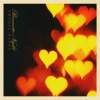 Groove Hands - Romantic Night