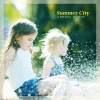 Groove Hands - Summer City