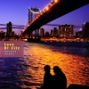 Groove Hands - Love Of City