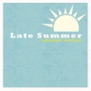 Groove Hands - Late Summer