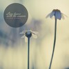 Piano Diary - 사랑이 계절과 함께 떠나간다 (Love leaves with the seasons)