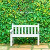 Relaxing - 내 마음의 여유