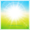 Chris Brook - Bright Sunshine