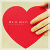 Pia Rosel - Warm Heart