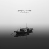 Whale Whale - 낡은 역 앞에서