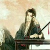 提笔文涛、语音表哥 - 富贵险中求