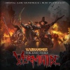 Jesper Kyd - Vermintide 2 Main Theme (Chaos Version)