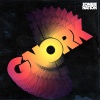 Zombie Nation - Gnork