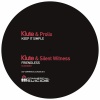 Klute、Prolix - Keep It Simple