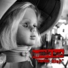 Bumble Bee - Sweet Life