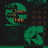 Mad Clown、Ailee - 갈증 (Thirst)