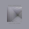 pillowtalk - Hold Me Down