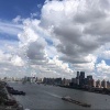 MC泽说 - 欠你一个天下