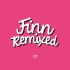 Finn - My My (Samename Remix)