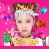 板野友美 - Dear J