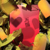 安寂 - 归程