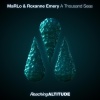 MaRLo、Roxanne Emery - A Thousand Seas
