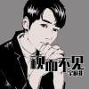 宇桐非 - 视而不见