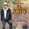 El Payo - Jorge Quintero